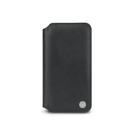 MOSHI Carry Your Cards, Cash, Receipts And More w/ Your Phone. Features A 99MO091011